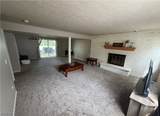 2896 Roanoke Street - Photo 16