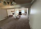 2896 Roanoke Street - Photo 17