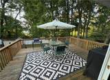 2896 Roanoke Street - Photo 18