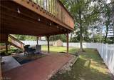 2896 Roanoke Street - Photo 19