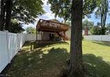 2896 Roanoke Street - Photo 20