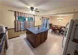 2896 Roanoke Street - Photo 3