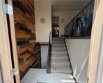 2896 Roanoke Street - Photo 4