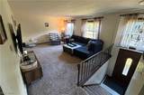 2896 Roanoke Street - Photo 5