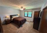2896 Roanoke Street - Photo 6