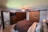 2896 Roanoke Street - Photo 7