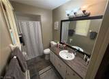 2896 Roanoke Street - Photo 8