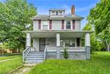 12701 Rexford Avenue - Photo 1