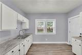 12701 Rexford Avenue - Photo 10