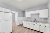 12701 Rexford Avenue - Photo 11