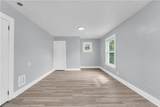 12701 Rexford Avenue - Photo 12
