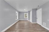12701 Rexford Avenue - Photo 13