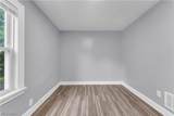 12701 Rexford Avenue - Photo 14