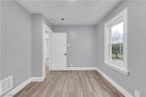 12701 Rexford Avenue - Photo 15