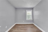 12701 Rexford Avenue - Photo 16