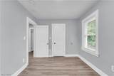 12701 Rexford Avenue - Photo 17