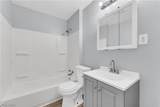 12701 Rexford Avenue - Photo 18