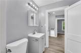 12701 Rexford Avenue - Photo 19