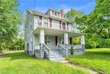 12701 Rexford Avenue - Photo 2