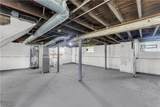 12701 Rexford Avenue - Photo 20