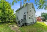 12701 Rexford Avenue - Photo 22
