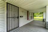12701 Rexford Avenue - Photo 3