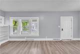 12701 Rexford Avenue - Photo 4