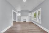 12701 Rexford Avenue - Photo 5