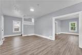 12701 Rexford Avenue - Photo 6