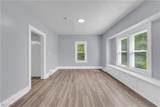 12701 Rexford Avenue - Photo 7