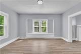 12701 Rexford Avenue - Photo 8