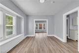 12701 Rexford Avenue - Photo 9