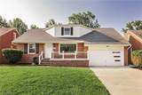 22750 Fairlawn Drive - Photo 1