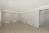 22750 Fairlawn Drive - Photo 10