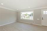 22750 Fairlawn Drive - Photo 11