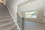 22750 Fairlawn Drive - Photo 12