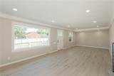 22750 Fairlawn Drive - Photo 13