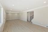 22750 Fairlawn Drive - Photo 14