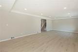 22750 Fairlawn Drive - Photo 15