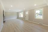 22750 Fairlawn Drive - Photo 16