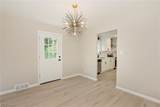 22750 Fairlawn Drive - Photo 17