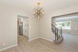 22750 Fairlawn Drive - Photo 18