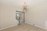 22750 Fairlawn Drive - Photo 19