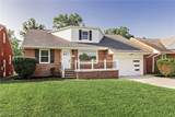 22750 Fairlawn Drive - Photo 2