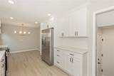 22750 Fairlawn Drive - Photo 21