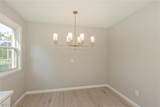 22750 Fairlawn Drive - Photo 22