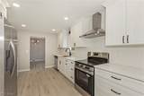 22750 Fairlawn Drive - Photo 23
