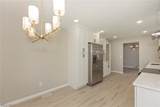 22750 Fairlawn Drive - Photo 24