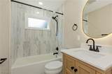 22750 Fairlawn Drive - Photo 25