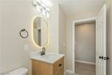 22750 Fairlawn Drive - Photo 26